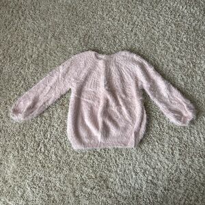 Like new Zara sweater
